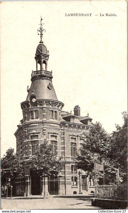 (24/11/25) 59-CPA LAMBERSART