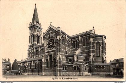 (27/12/25) 59-CPA LAMBERSART