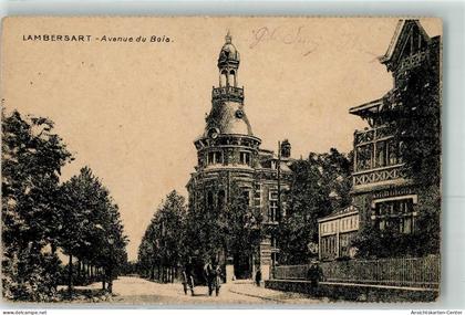 39476303 - Lambersart