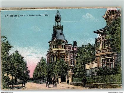 39570989 - Lambersart