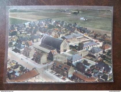 LAMBERSART cité familiale