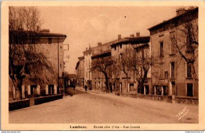 (08/04/25) 13-CPA LAMBESC