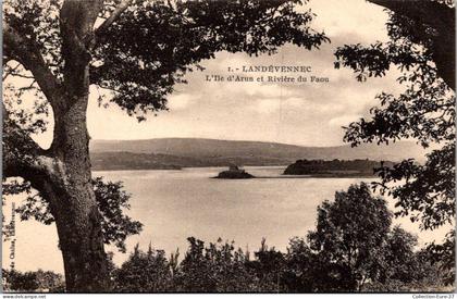 (**01/10/25) 29-CPA LANDEVENNEC