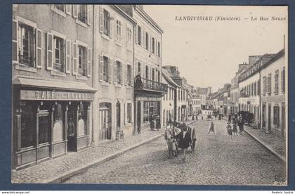 LANDIVISIAU