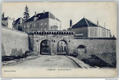 50640756 - Langres
