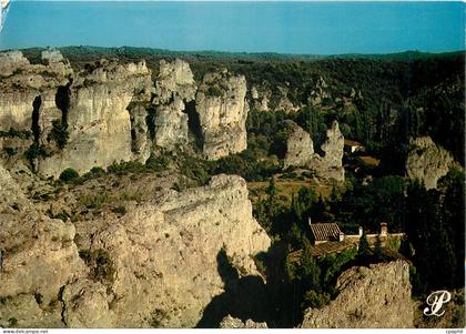 CPM Languedoc