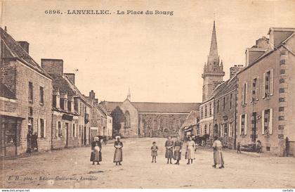 22-LANVELLEC-N°641-A/0107