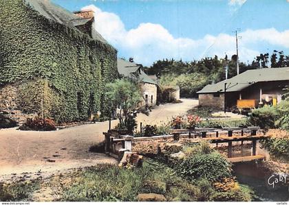 22-LANVOLLON-MOULIN DE LANVOLLON-N°7078-A/0153