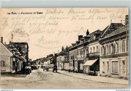 39471189 - Laon