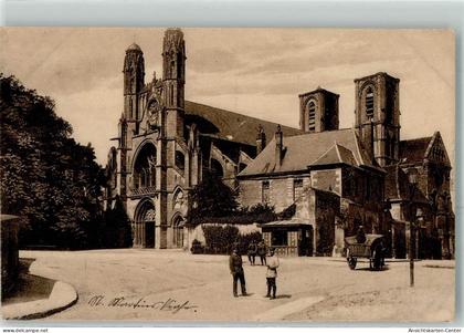 39474909 - Laon