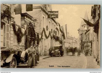 39756379 - Laon