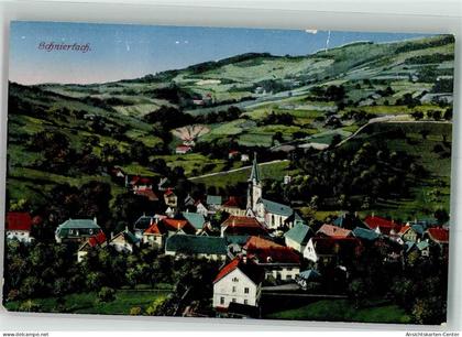 38061572 - Lapoutroie Schnierlach