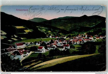 39472518 - Lapoutroie Schnierlach