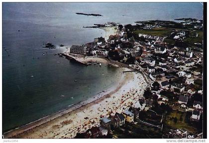 LARMOR PLAGE