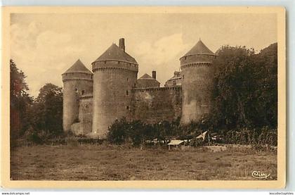 10878 - LASSAY LES CHATEAUX -
