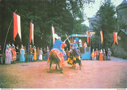 53 LASSAY LES CHATEAUX