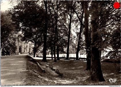 (07/06/26) 64-CPSM LASSEUBE