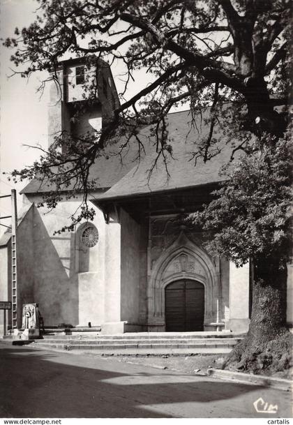 64-LASSEUBE-N°C4037-C/0331