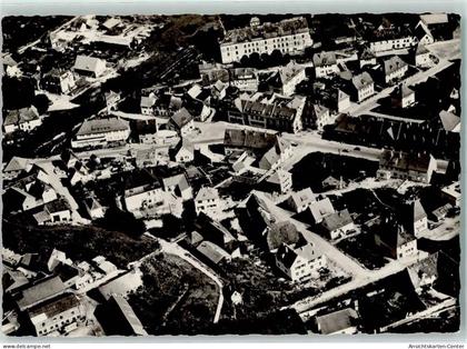 10299170 - Lauterbourg Lauterburg