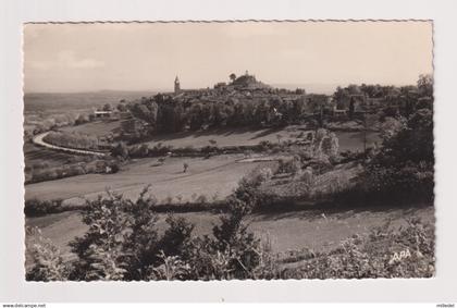 JJ582 - LAUTREC - Vue générale