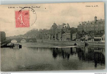 39479266 - Laval