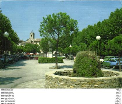 Le Beausset