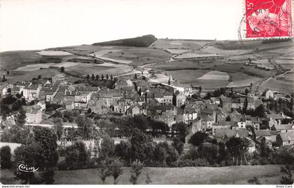48 LE BLEYMARD