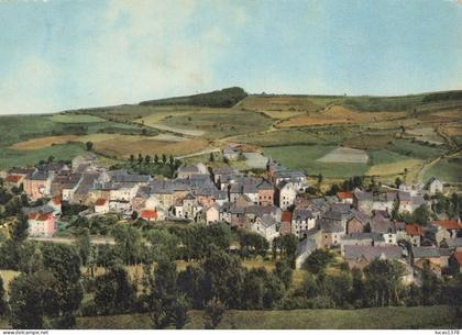 48 / LE BLEYMARD / VUE GENERALE