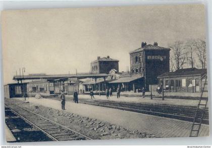 50957655 - Le Cateau-Cambresis