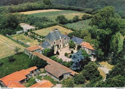 44 LE CELLIER LE CELLIER