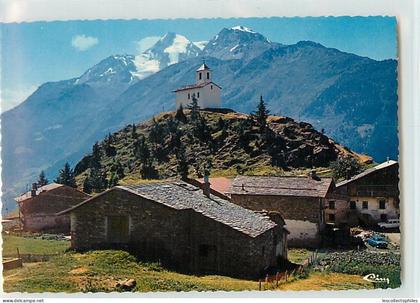 14757 - LE CHATELARD - CPSM - HAMEAU DU CHATELARD