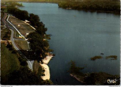 (28/12/25) 08-CPSM LE CHESNE