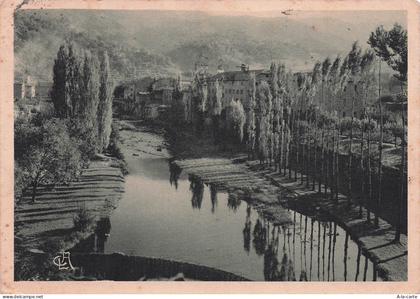 7 LE CHEYLARD LE CHEYLARD