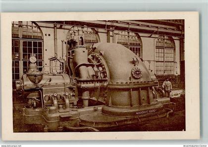 13120229 - Le Creusot