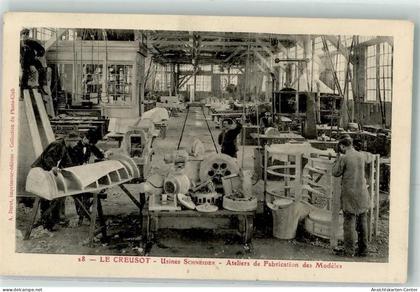 13277257 - Le Creusot