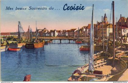 55094976 - Le Croisic