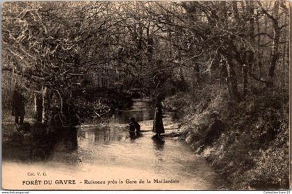(11/11/25) 44-CPA LE GAVRE