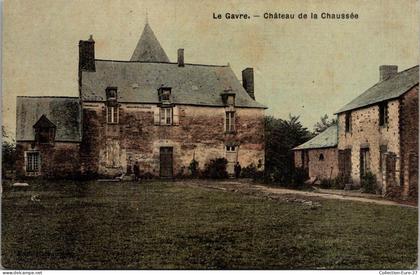 (11/11/25) 44-CPA LE GAVRE