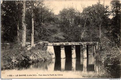 (27/06/25) 44-CPA LE GAVRE