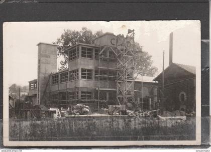 76 - LE GRAND QUEVILLY - carte photo