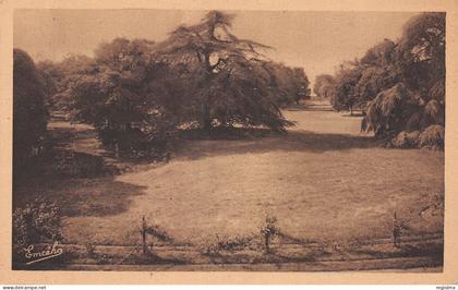 49-LE LOUROUX BECONNAIS-N°2128-C/0225