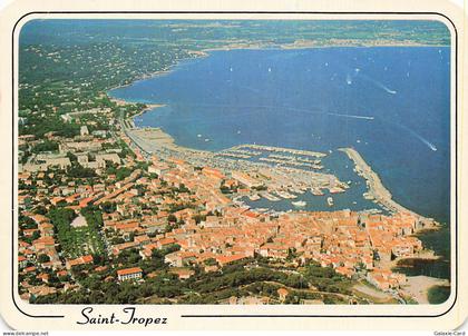 83 LE LUC LE LUC EN PROVENCE