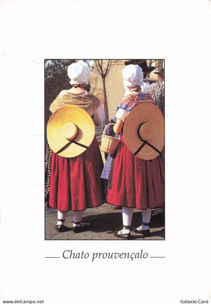 83 LE LUC LE LUC EN PROVENCE