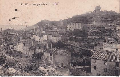 LE LUC