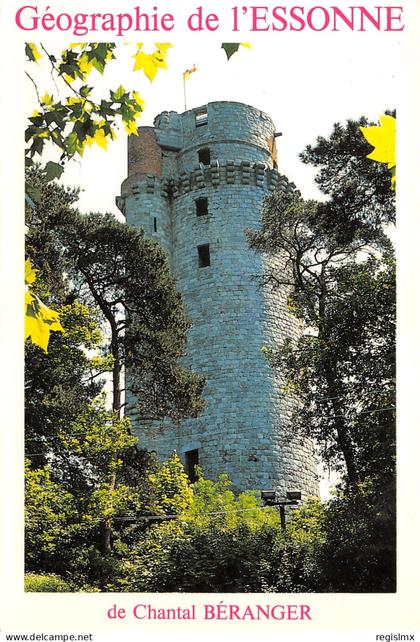 77-LE MEE SUR SEINE-N°3453-C/0337