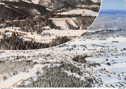 78 LE PECQ PONT DU PECQ