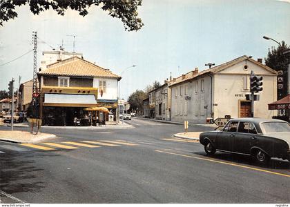 84-LE PONTET-N°T2187-B/0149