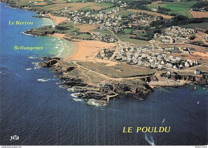 29 LE POULDU LE POULDU