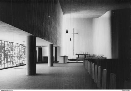 7 LE POUZIN EGLISE DU POUZIN