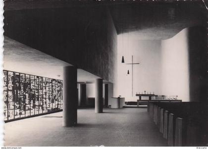 7 LE POUZIN EGLISE DU POUZIN
